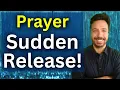 It Will Happen Suddenly Your Unexpected Answer to Prayer
