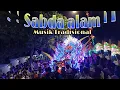 Download Lagu Musik Daul Sabda Alam