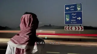 شيله يـ احباب قلبي منتوا احباب الحب راح وراح راعيه ظافر الحبابي بطيئ 