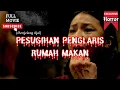 Lagu Film Horor Pesugihan Rumah Makan #filmindonesia #bioskopterbaru #fullmovie