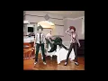 part2 komahina but LEONWHAT 18 SCARY ALMSOTDIED