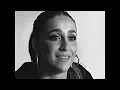 Tate McRae - THINK LATER (Short Film) | Vevo Extended Play