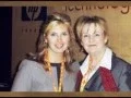 In loving memory of Kathleen B