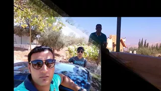 اغنيه مخنوق اسامه عبد الغنى سيد الشيخ 