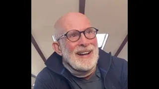 Safety first.   I`m smiling again and will be sailing soon.