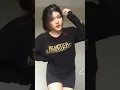Download Lagu TIKTOK CELANA KETAT PENDEK TEMBEM EPS.12 #fyp #tiktok #dance