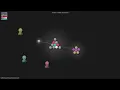 -Diffusion-WebUI-TensorRT - Gource visualisation