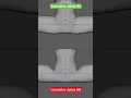 Corrective joints setup course