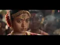 Ranabaali (Tamil Special Surprise) | Vijay Deverakonda | Rashmika | Rahul Sankrityan | Ajay–Atul