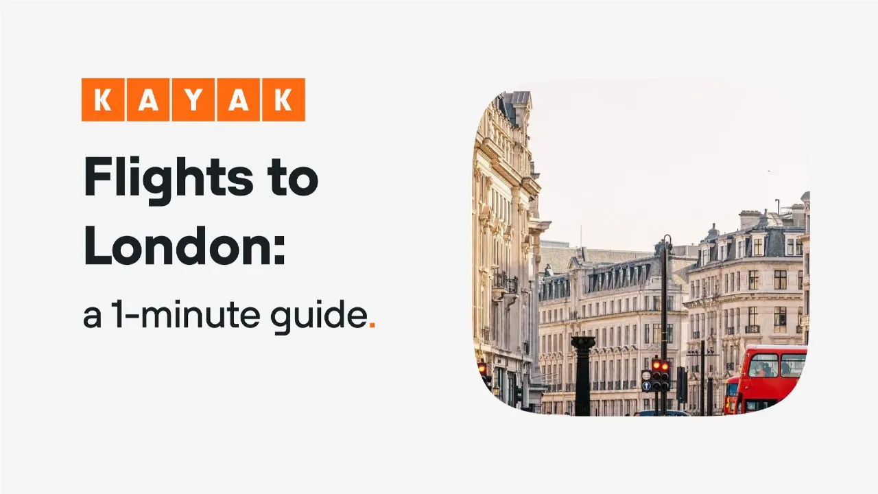 $220 CHEAP FLIGHTS from San Francisco to London (SFO - LON) | KAYAK