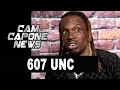 607 Unc Big Meech Snitched On Cuffy After Cuffy Gave Him 1 000 000 To Pay The Ransom For J Bo