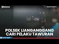 Download Lagu Pasar Ulin Dihebohkan Pemuda Bawa Sajam, Polsek Lianganggang Bergerak Cepat Cari Pelaku