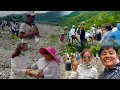 Download Lagu हर्क साम्पाङका समर्थकको श्रमदान अभियानमा सहभागी हुदै | SRAMDAN GAVE INNER PEACE | SRAMDAY DHARAN