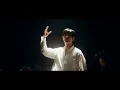 三浦春馬「Night Diver」Music Video