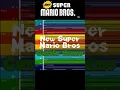Lagu New Super Mario Bros Castle theme FL Studio deconstruction.