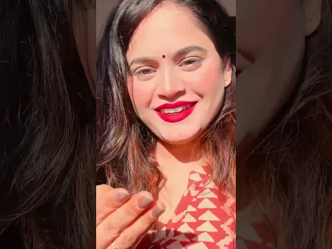 sohar Geet #anudubeysohargeet #anjali #bhojpuri #anjaliraj #youtubeshorts