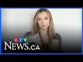 Ontario photographer frustrated 2 577 camera lens is replaced with box of staples