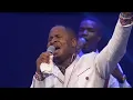 Download Lagu Minister Michael Mahendere - Ancient of Days (Live)