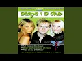 Download Lagu Have You Ever in the Style of S Club 7