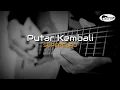 Download Lagu SUPERGLAD - Putar Kembali ( Lirik )