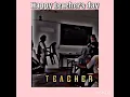 Lagu happy teachers day #remix #dj #bassboosted