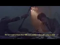 Gaspard Augé - Force Majeure (Official Video)