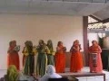 Download Lagu kota santri - grup qosidah rebana Desa Mekarmukti