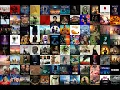 Download Lagu Best Movie Soundtracks 2024 (The Most Beautiful, Epic \u0026 Awesome Scores)