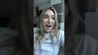 Cameo by Kamilla Kowal For Jason