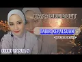 Download Lagu TABIR KEPALSUAN~KARAUKE DUET~RHOMA IRAMA
