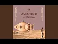 Download Lagu Lost Symphony