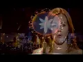 Lisa Kelly - May It Be (Celtic Woman)