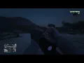 Download Lagu HOW TO GET FREEZE LAG IN GTA 5 ONLINE 2024