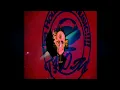 Rygin King - Dancehall Baddest Ting (Official Audio)