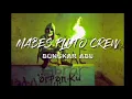 Download Lagu MABES PLUTO CREW - BONGKAR ABU (LYRIC VIDEO) BY FILEMON PRODUCTION