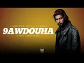 ELGRANDE TOTO x LFERDA - 9AWDOUHA (AMAPIANO Re-Edit)