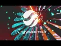 Gabry Ponte, Sean Paul & NATTI NATASHA - Born To Love Ya (Extended Mix)