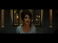The Hitman s Bodyguard - Where is your husband