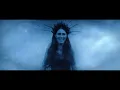 Within Temptation – Don’t Pray For Me (Official Music Video)