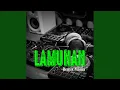 Download Lagu Lamunan