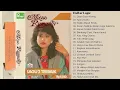 Download Lagu 𝗠𝗮𝘆𝗮 𝗥𝘂𝗺𝗮𝗻𝘁𝗶𝗿 𝗙𝘂𝗹𝗹 𝗔𝗹𝗯𝘂𝗺 𝗧𝗮𝗻𝗽𝗮 𝗜𝗸𝗹𝗮𝗻