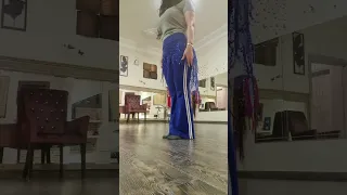 اسهل طريقه((  للرعشه)) ((الهز))