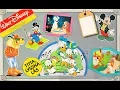 Download Lagu Musiksaga - Micke och Molle: Vänner när det gäller