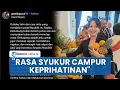 Download Lagu Cucu Bung Hatta Blak-blakan Sebut Negara Dipimpin Penjahat HAM hingga Singgung Tragedi Pati