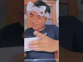 Download Lagu Kalau kalian suka makan seblak juga?🤣 || #sabrianto_30 #short