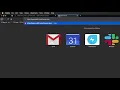 Full Stack Web Developer Course 9 - 17