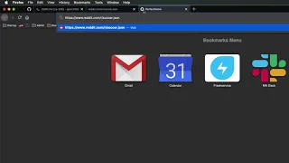 Full Stack Web Developer Course 9 - 17