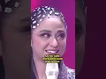 Download Lagu Siapa yang Salfok Sama Ekspresi Dewi Perssik Pas Bacain Nominasi Gorgeous Dad? #shorts