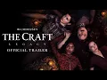 Video di THE CRAFT: LEGACY - Official Trailer - On Demand October 28