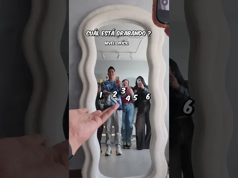 Nivel complicado 😂